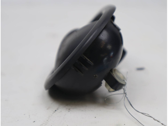 POIGNEE INT PORTE AVD