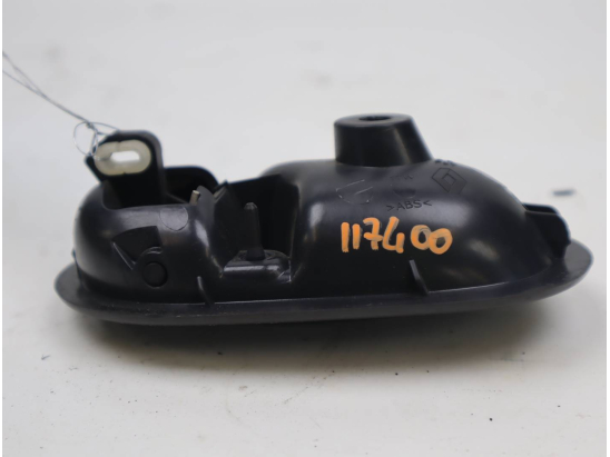 POIGNEE INT PORTE AVD