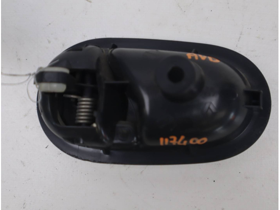 POIGNEE INT PORTE AVD