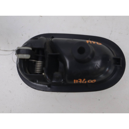 POIGNEE INT PORTE AVD