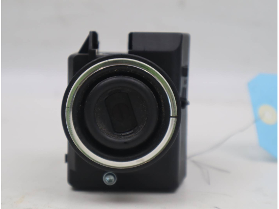 ANTIVOL DE DIRECTION