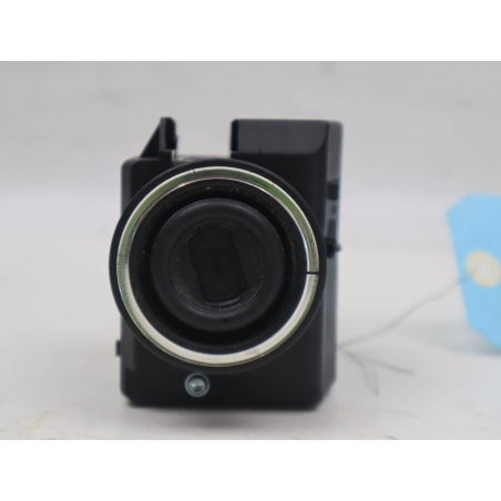 ANTIVOL DE DIRECTION