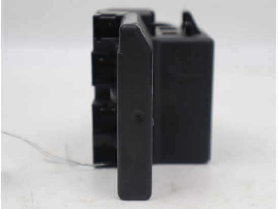 ANTIVOL DE DIRECTION