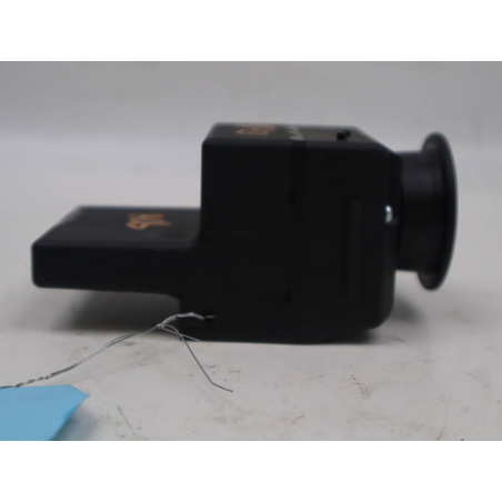 ANTIVOL DE DIRECTION