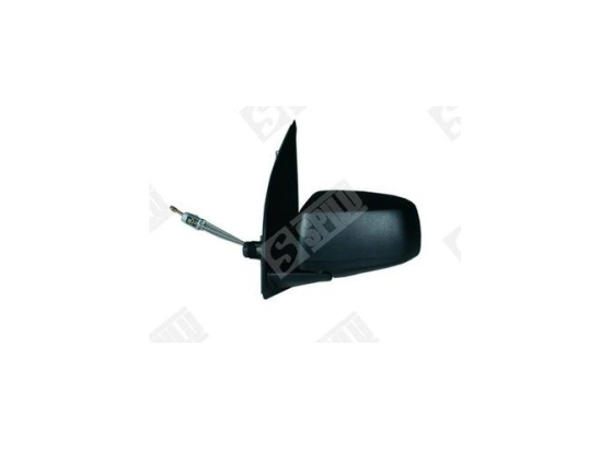Rétroviseur Spilu 53049