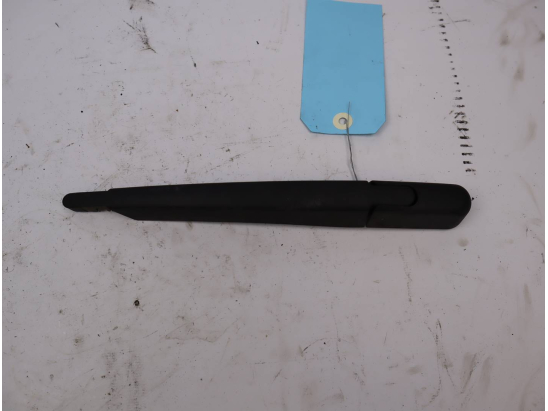 BRAS ESSUIE-GLACE AR