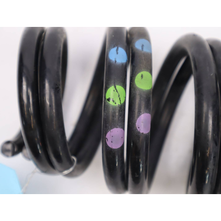 RESSORT AMORTISSEUR ARD