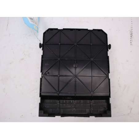 BSI (PLATINE FUSIBLE HABITACLE)