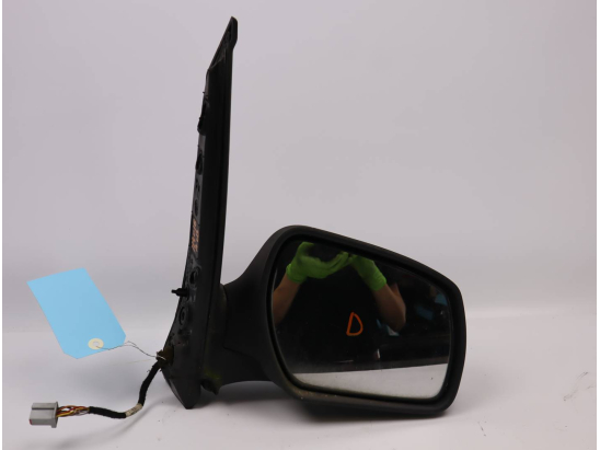 RETROVISEUR EXT ELECTRIQUE D