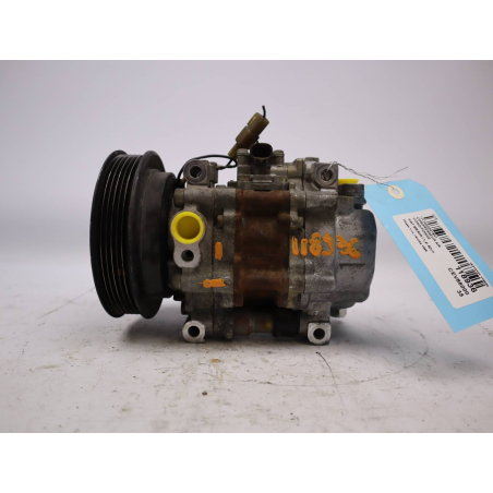 COMPRESSEUR AIR CONDITIONNE