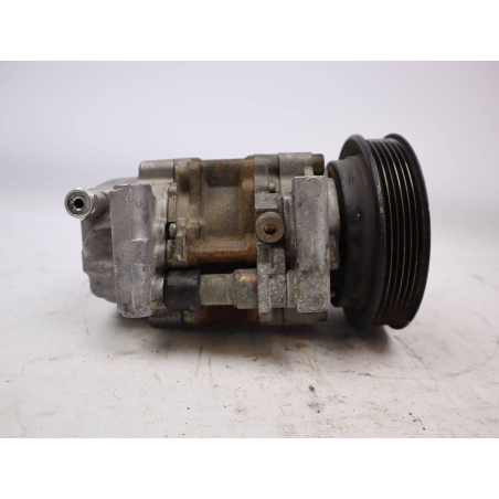 COMPRESSEUR AIR CONDITIONNE