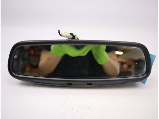 RETROVISEUR INTERIEUR