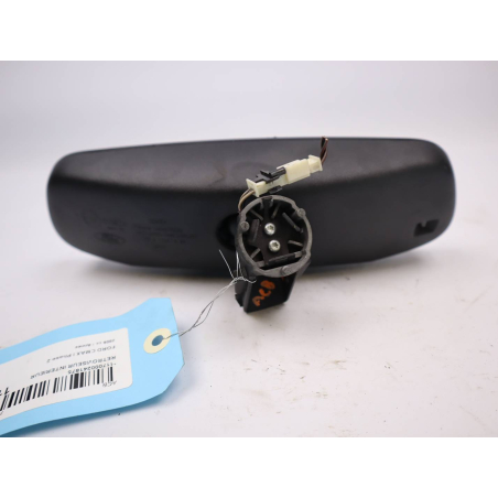 RETROVISEUR INTERIEUR