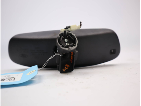 RETROVISEUR INTERIEUR