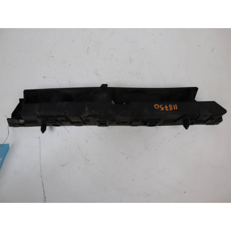 SUPPORT D PARE-CHOC AV