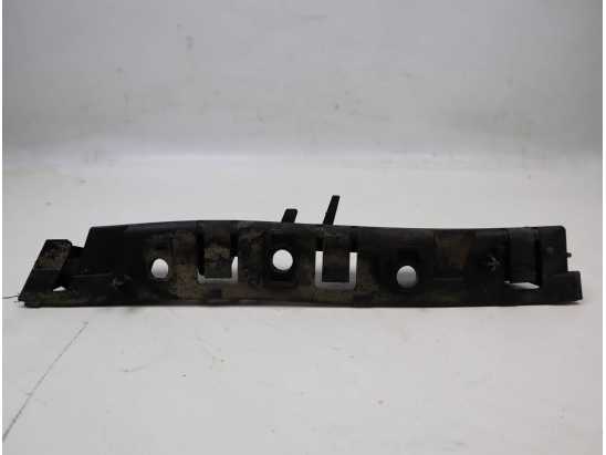 SUPPORT D PARE-CHOC AV