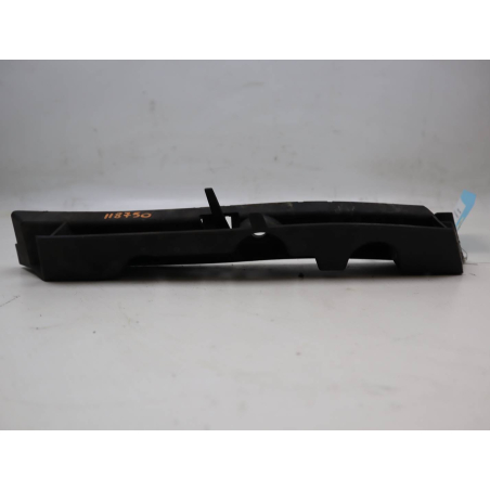 SUPPORT D PARE-CHOC AV