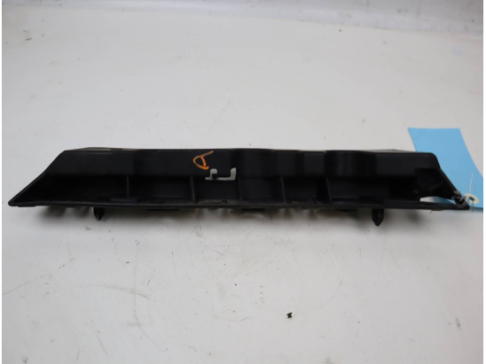 SUPPORT D PARE-CHOC AV