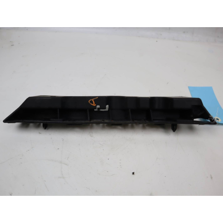 SUPPORT D PARE-CHOC AV