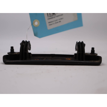 POIGNEE EXT PORTE AVG