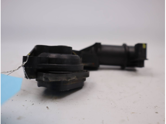 MOTEUR FREIN A MAIN D