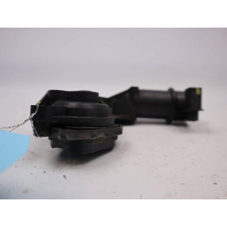 MOTEUR FREIN A MAIN D