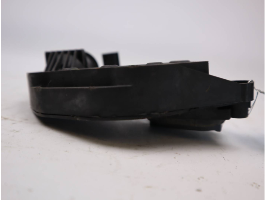 MOTEUR FREIN A MAIN D