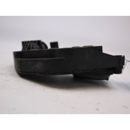 MOTEUR FREIN A MAIN D