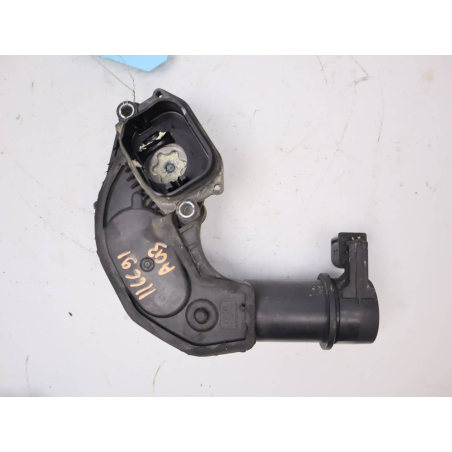 MOTEUR FREIN A MAIN D