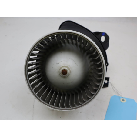 VENTILATEUR DE CHAUFFAGE