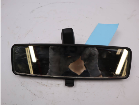 RETROVISEUR INTERIEUR