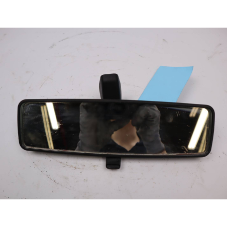 RETROVISEUR INTERIEUR