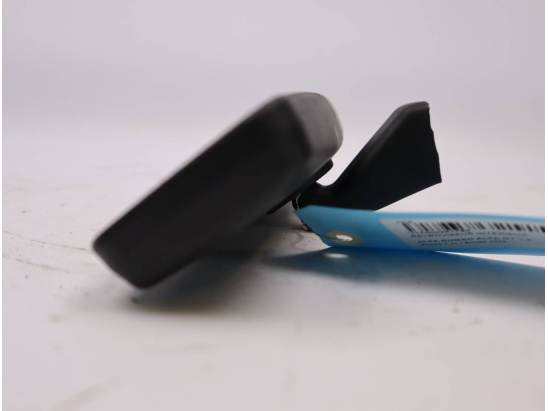 RETROVISEUR INTERIEUR