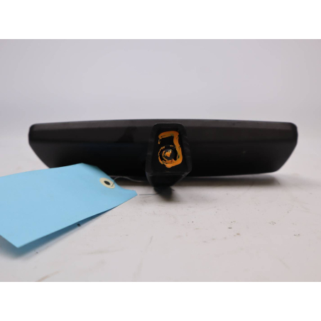 RETROVISEUR INTERIEUR