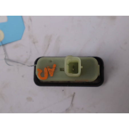 ACTIONNEUR SERRURE HAYON