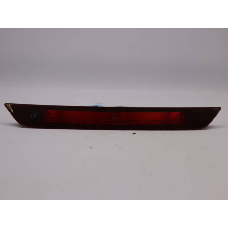 FEUX STOP SUPPLEMENTAIRE