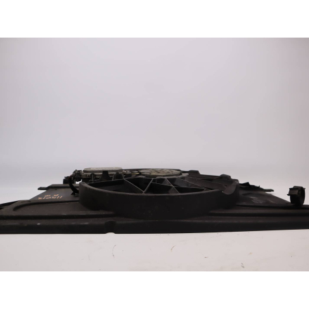 VENTILATEUR DE REFROIDISSEMENT