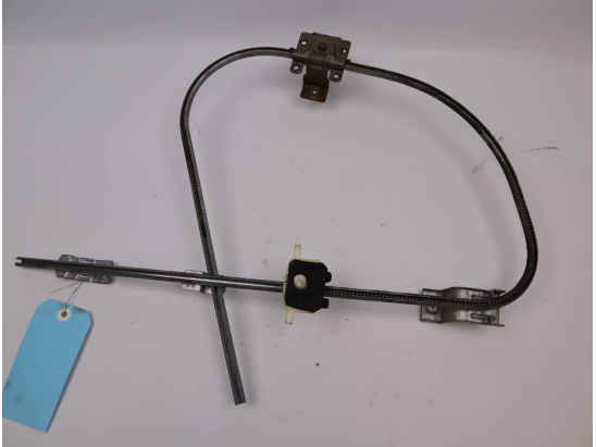 MECANISME LEVE-GLACE AVD