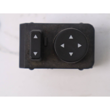 COMMANDE RETROVISSEUR EXT ELECTRIQUE