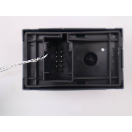 COMMANDE RETROVISSEUR EXT ELECTRIQUE