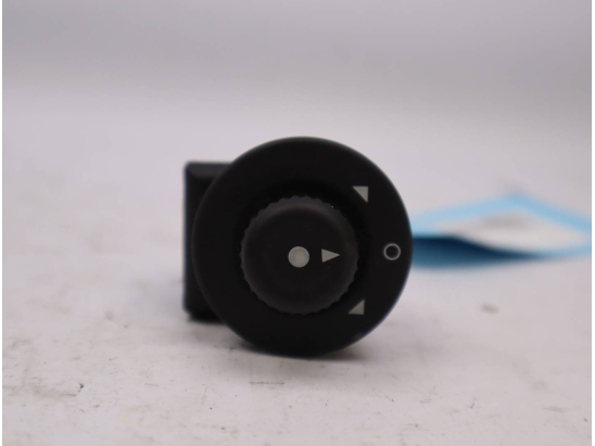 COMMANDE RETROVISSEUR EXT ELECTRIQUE