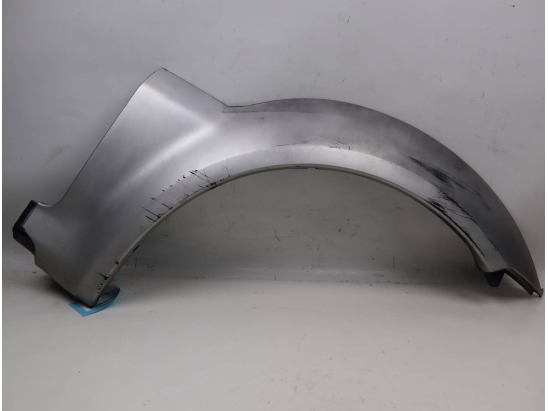 ELARGISSEUR AILE AVD