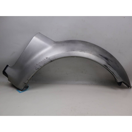 ELARGISSEUR AILE AVD