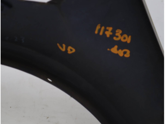 ELARGISSEUR AILE AVD