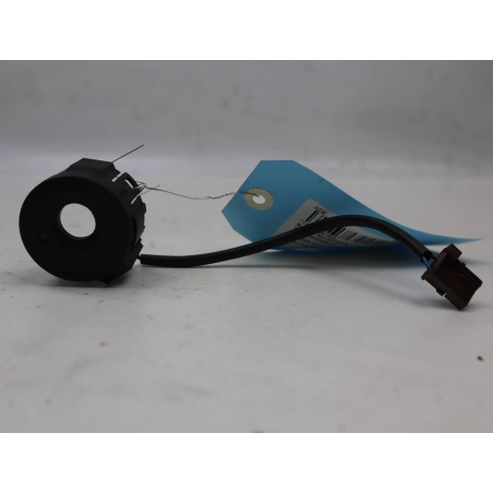 BAGUE RECEPTRICE TRANSPONDEUR