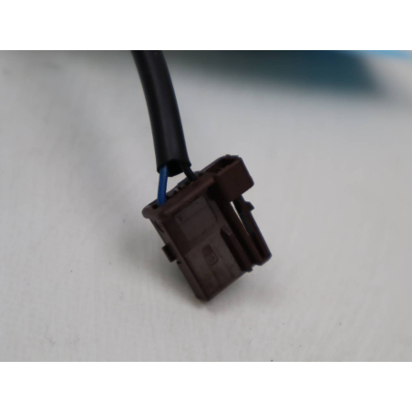 BAGUE RECEPTRICE TRANSPONDEUR