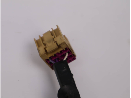 RETROVISEUR EXT ELECTRIQUE G