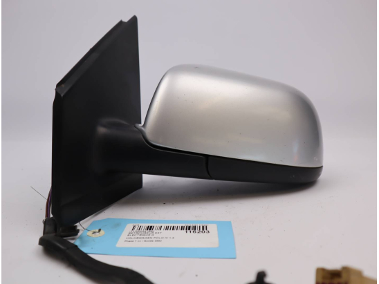 RETROVISEUR EXT ELECTRIQUE G