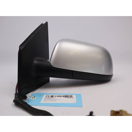 RETROVISEUR EXT ELECTRIQUE G