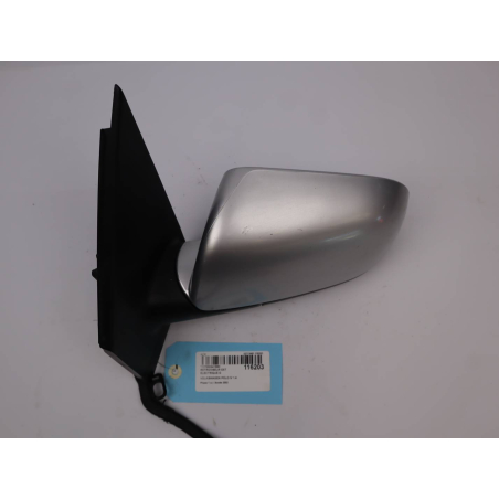 RETROVISEUR EXT ELECTRIQUE G